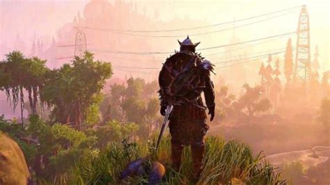 Open world rpg games. Things To Know About Open world rpg games. 